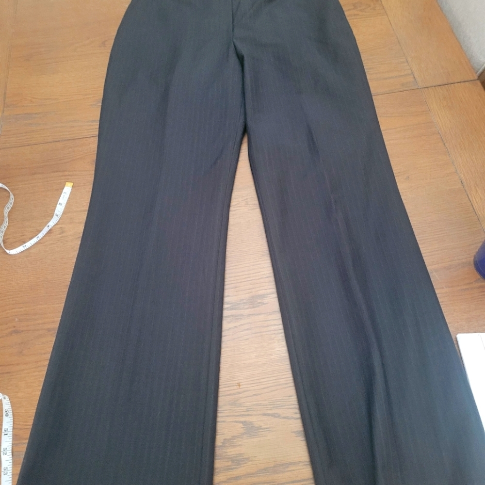 Calvin Klein dress pants slacks